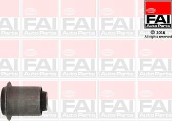 FAI AutoParts SS7009 - Piekare, Šķērssvira ps1.lv