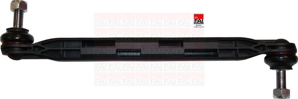 FAI AutoParts SS7083 - Stiepnis / Atsaite, Stabilizators ps1.lv