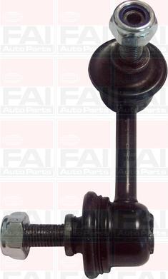 FAI AutoParts SS7030 - Stiepnis / Atsaite, Stabilizators ps1.lv