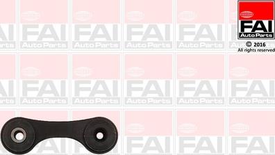 FAI AutoParts SS7021 - Stiepnis / Atsaite, Stabilizators ps1.lv