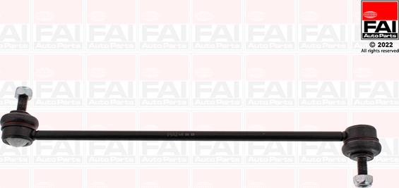 FAI AutoParts SS7028 - Stiepnis / Atsaite, Stabilizators ps1.lv