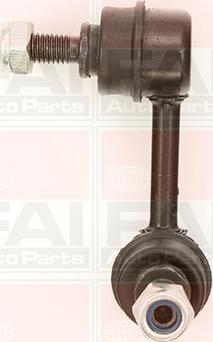 FAI AutoParts SS7193 - Stiepnis / Atsaite, Stabilizators ps1.lv