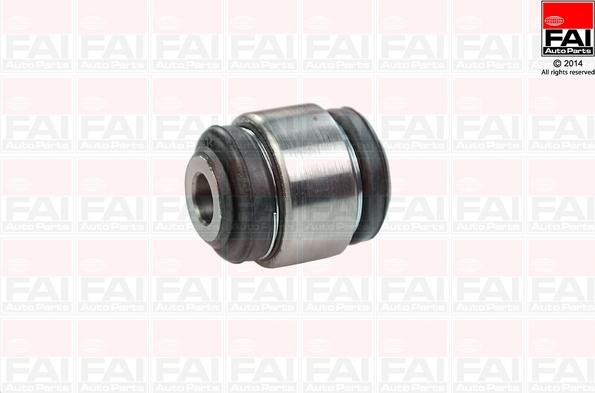 FAI AutoParts SS7145 - Piekare, Tilta sija ps1.lv