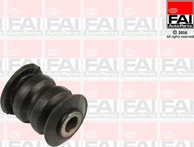 FAI AutoParts SS7140 - Piekare, Šķērssvira ps1.lv