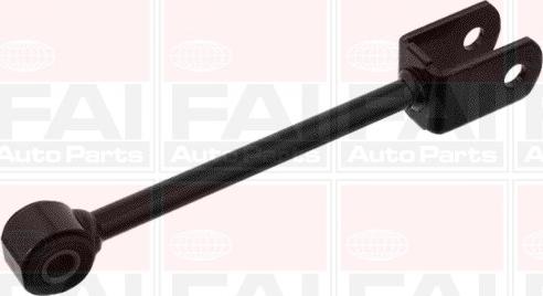 FAI AutoParts SS7143 - Stiepnis / Atsaite, Stabilizators ps1.lv