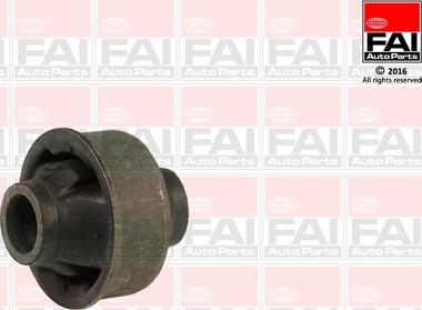 FAI AutoParts SS7133 - Piekare, Šķērssvira ps1.lv