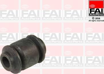 FAI AutoParts SS7132 - Piekare, Šķērssvira ps1.lv