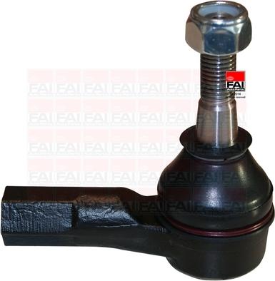 FAI AutoParts SS7170 - Stūres šķērsstiepņa uzgalis ps1.lv