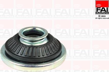 FAI AutoParts SS7894 - Amortizatora statnes balsts ps1.lv