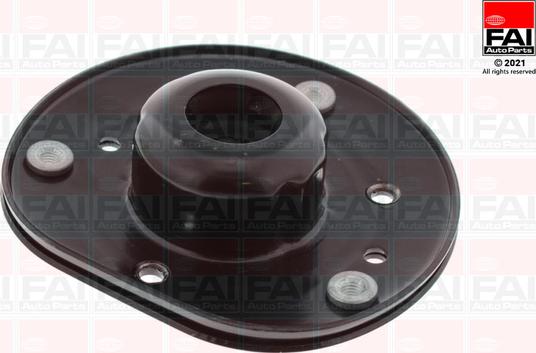 FAI AutoParts SS7890 - Amortizatora statnes balsts ps1.lv