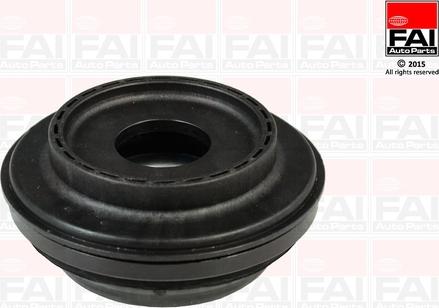 FAI AutoParts SS7893 - Amortizatora statnes balsts ps1.lv