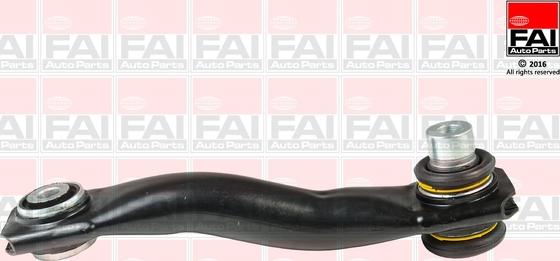 FAI AutoParts SS7805 - Stiepnis / Atsaite, Riteņa piekare ps1.lv