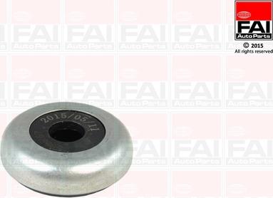 FAI AutoParts SS7885 - Amortizatora statnes balsts ps1.lv