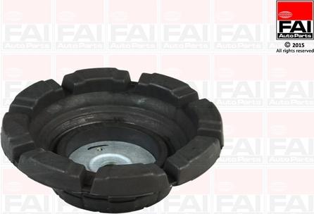 FAI AutoParts SS7881 - Amortizatora statnes balsts ps1.lv