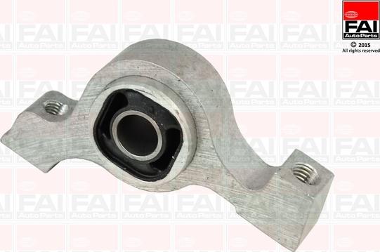 FAI AutoParts SS7826 - Piekare, Šķērssvira ps1.lv