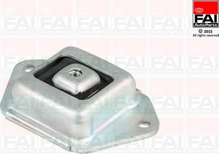 FAI AutoParts SS7879 - Piekare, Tilta sija ps1.lv