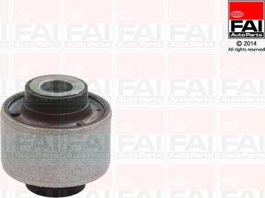 FAI AutoParts SS7399 - Piekare, Šķērssvira ps1.lv