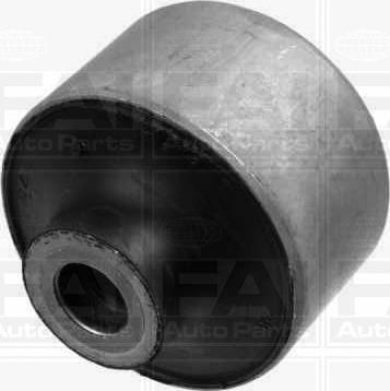 FAI AutoParts SS7348 - Piekare, Šķērssvira ps1.lv