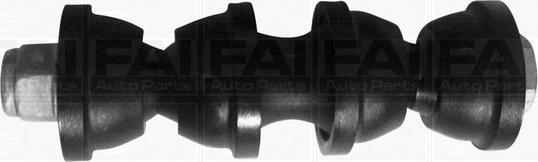 FAI AutoParts SS7342 - Stiepnis / Atsaite, Stabilizators ps1.lv