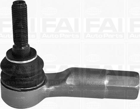 FAI AutoParts SS7305 - Stūres šķērsstiepņa uzgalis ps1.lv