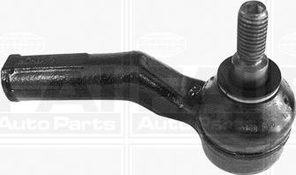 FAI AutoParts SS7308 - Stūres šķērsstiepņa uzgalis ps1.lv