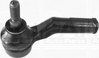 FAI AutoParts SS7307 - Stūres šķērsstiepņa uzgalis ps1.lv