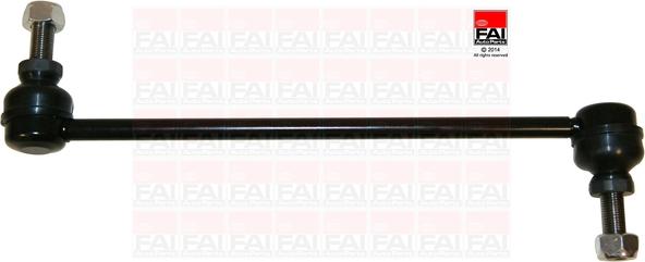 FAI AutoParts SS7318 - Stiepnis / Atsaite, Stabilizators ps1.lv