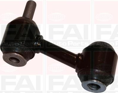 FAI AutoParts SS7338 - Stiepnis / Atsaite, Stabilizators ps1.lv