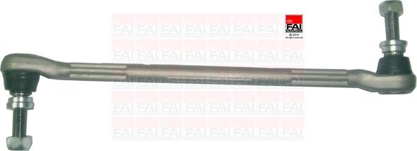 FAI AutoParts SS7324 - Stiepnis / Atsaite, Stabilizators ps1.lv