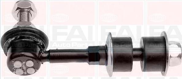 FAI AutoParts SS7321 - Stiepnis / Atsaite, Stabilizators ps1.lv