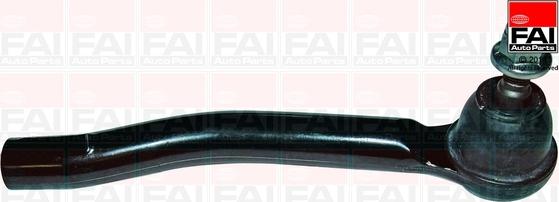 FAI AutoParts SS7328 - Stūres šķērsstiepņa uzgalis ps1.lv