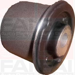 FAI AutoParts SS7376 - Piekare, Šķērssvira ps1.lv