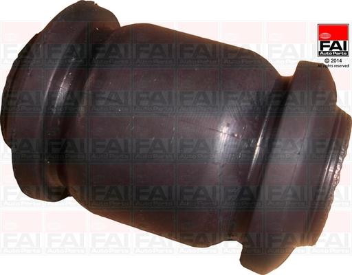 FAI AutoParts SS7371 - Piekare, Šķērssvira ps1.lv