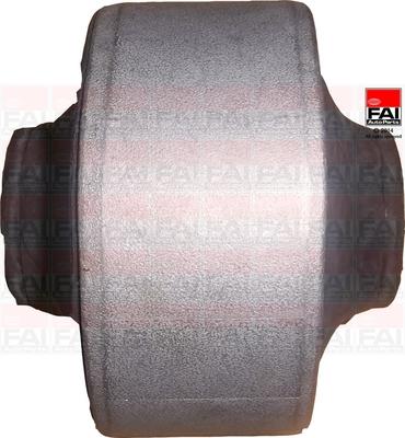 FAI AutoParts SS7372 - Piekare, Šķērssvira ps1.lv