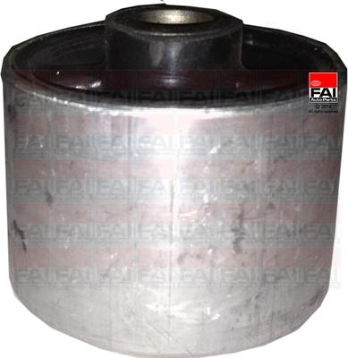 FAI AutoParts SS7297 - Piekare, Šķērssvira ps1.lv