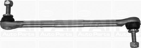 FAI AutoParts SS7740 - Stiepnis / Atsaite, Stabilizators ps1.lv