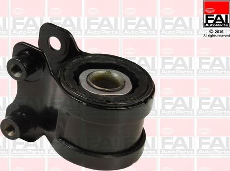 FAI AutoParts SS7742 - Piekare, Šķērssvira ps1.lv