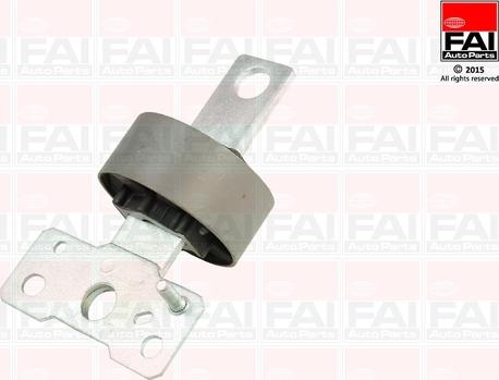 FAI AutoParts SS7753 - Piekare, Šķērssvira ps1.lv