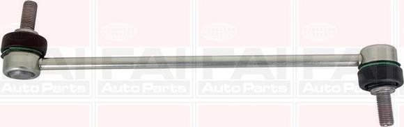 FAI AutoParts SS7707 - Stiepnis / Atsaite, Stabilizators ps1.lv