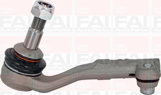 FAI AutoParts SS7776 - Stūres šķērsstiepņa uzgalis ps1.lv