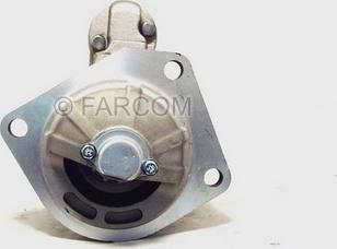 Farcom 104429 - Starteris ps1.lv