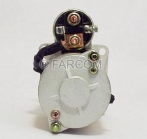 Farcom 104557 - Starteris ps1.lv