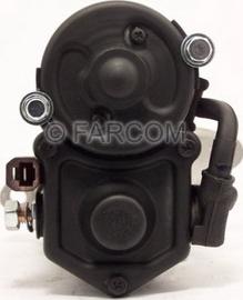 Farcom 104060 - Starteris ps1.lv