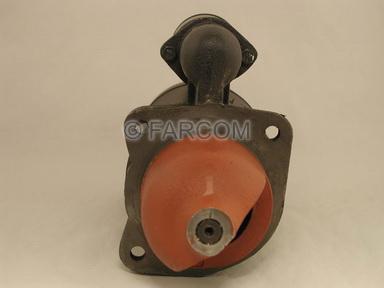 Farcom 104002 - Starteris ps1.lv