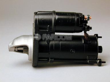 Farcom 104028 - Starteris ps1.lv