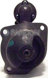 Farcom 104854 - Starteris ps1.lv