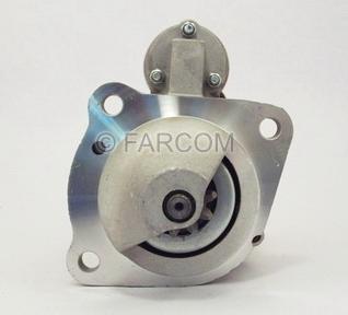 Farcom 105460 - Starteris ps1.lv