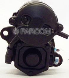 Farcom 105035 - Starteris ps1.lv