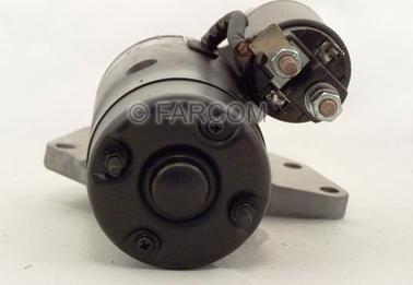 Farcom 105364 - Starteris ps1.lv