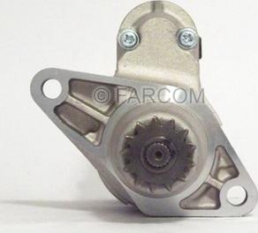 Farcom 106468 - Starteris ps1.lv